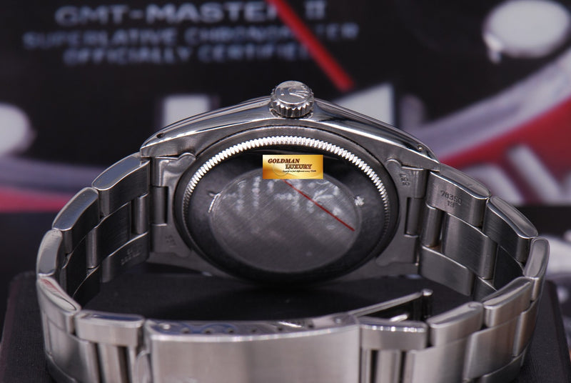 products/GML1295_-_Rolex_Oyster_Perpetual_Date_35mm_Blue_1500_-_8.JPG