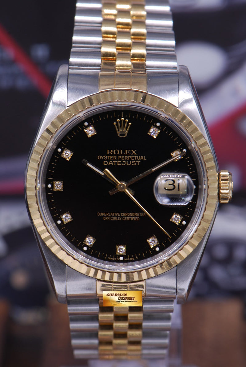 products/GML1296_-_Rolex_Oyster_Datejust_Half-Gold_36mm_Diamond_Black_-_1.JPG