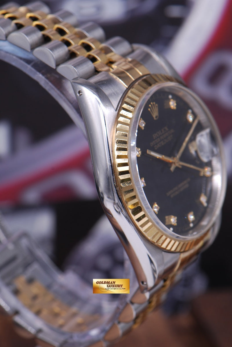 products/GML1296_-_Rolex_Oyster_Datejust_Half-Gold_36mm_Diamond_Black_-_3.JPG