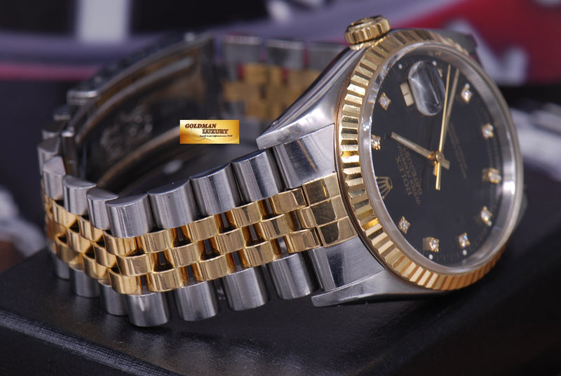 products/GML1296_-_Rolex_Oyster_Datejust_Half-Gold_36mm_Diamond_Black_-_5.JPG