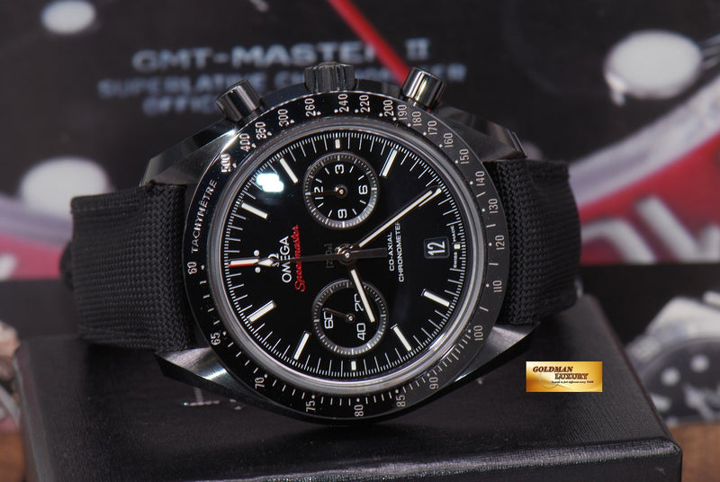 products/GML1301_-_Omega_MoonWatch_Ceramic_Dark_Side_of_the_Moon_-_10.JPG
