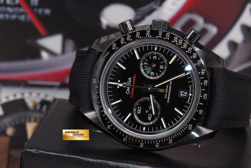 products/GML1301_-_Omega_MoonWatch_Ceramic_Dark_Side_of_the_Moon_-_11.JPG