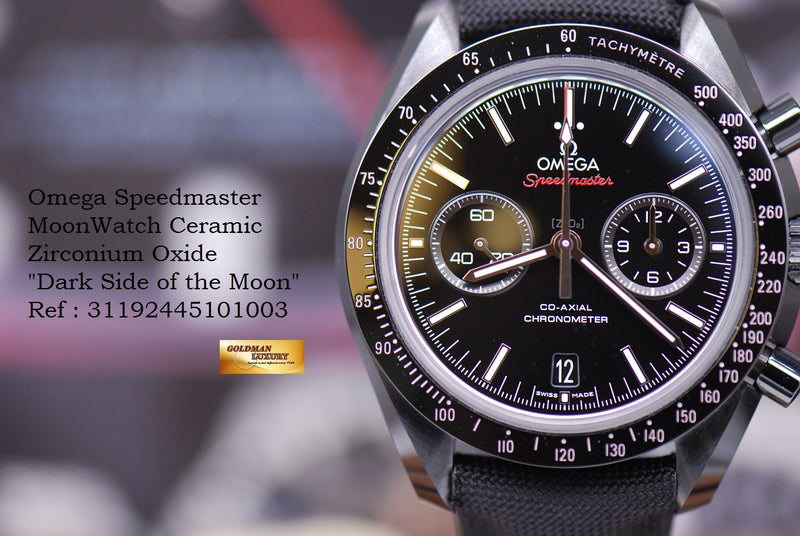 products/GML1301_-_Omega_MoonWatch_Ceramic_Dark_Side_of_the_Moon_-_12.JPG