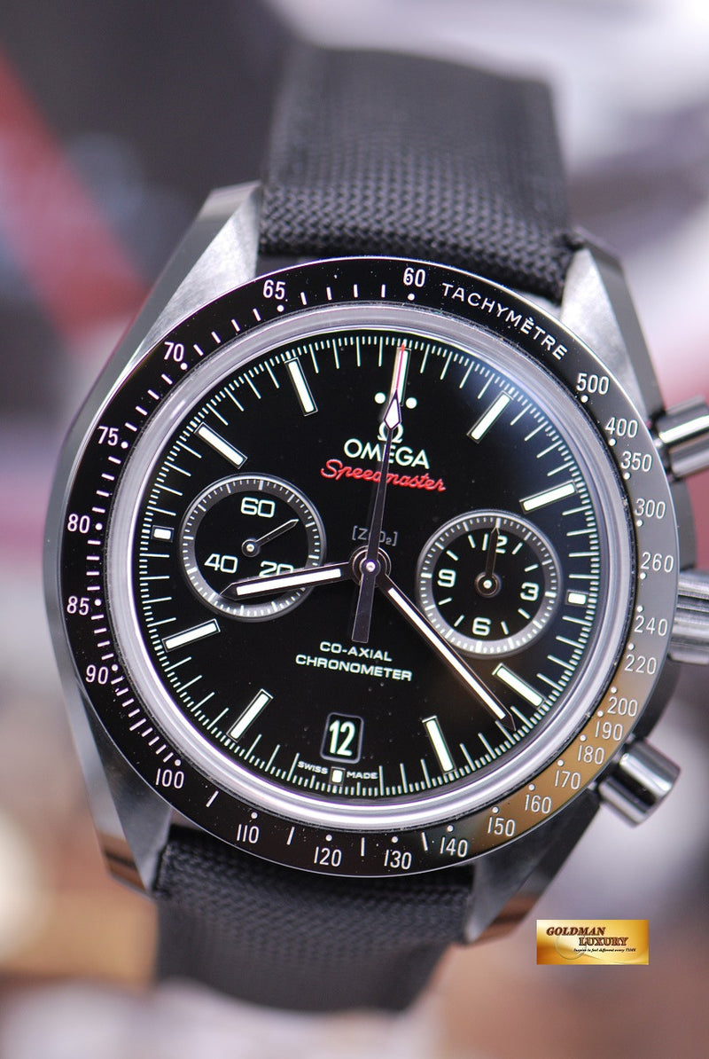 products/GML1301_-_Omega_MoonWatch_Ceramic_Dark_Side_of_the_Moon_-_4.JPG