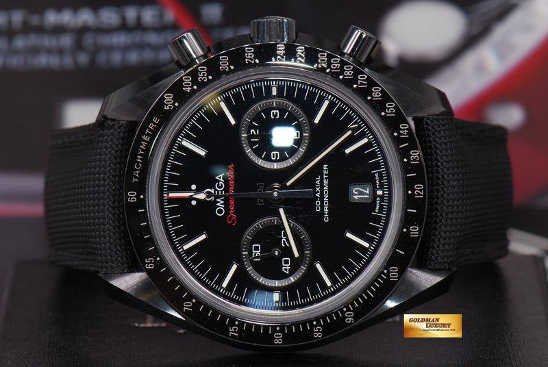 products/GML1301_-_Omega_MoonWatch_Ceramic_Dark_Side_of_the_Moon_-_5.JPG