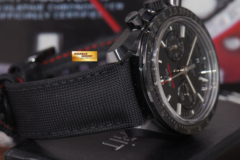 products/GML1301_-_Omega_MoonWatch_Ceramic_Dark_Side_of_the_Moon_-_6.JPG