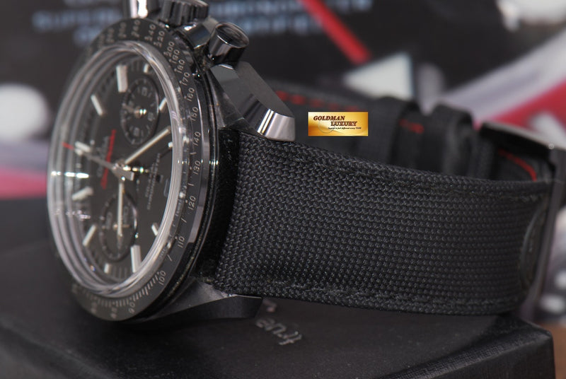 products/GML1301_-_Omega_MoonWatch_Ceramic_Dark_Side_of_the_Moon_-_7.JPG