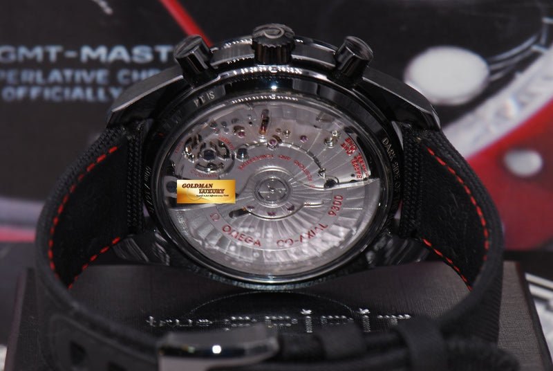 products/GML1301_-_Omega_MoonWatch_Ceramic_Dark_Side_of_the_Moon_-_8.JPG
