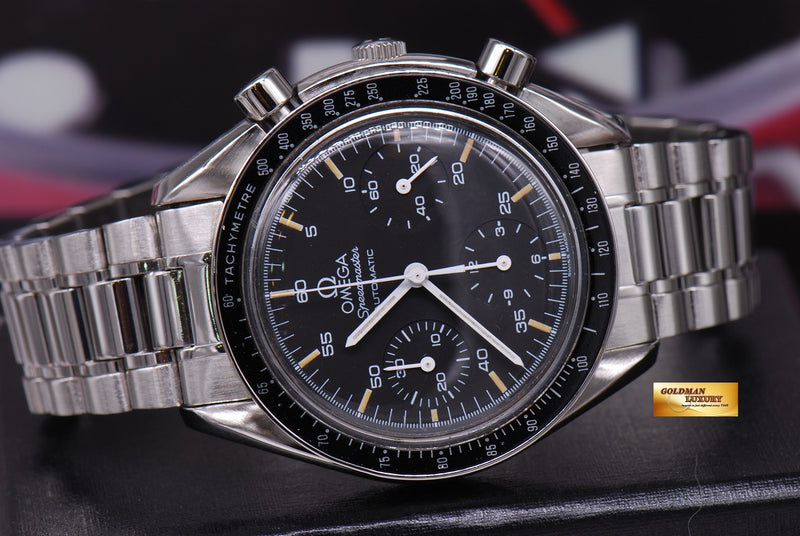 products/GML1302_-_Omega_SPM_Chronograph_Reduced-Size_Automatic_-_10.JPG