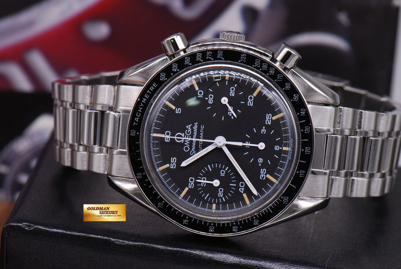 products/GML1302_-_Omega_SPM_Chronograph_Reduced-Size_Automatic_-_11.JPG