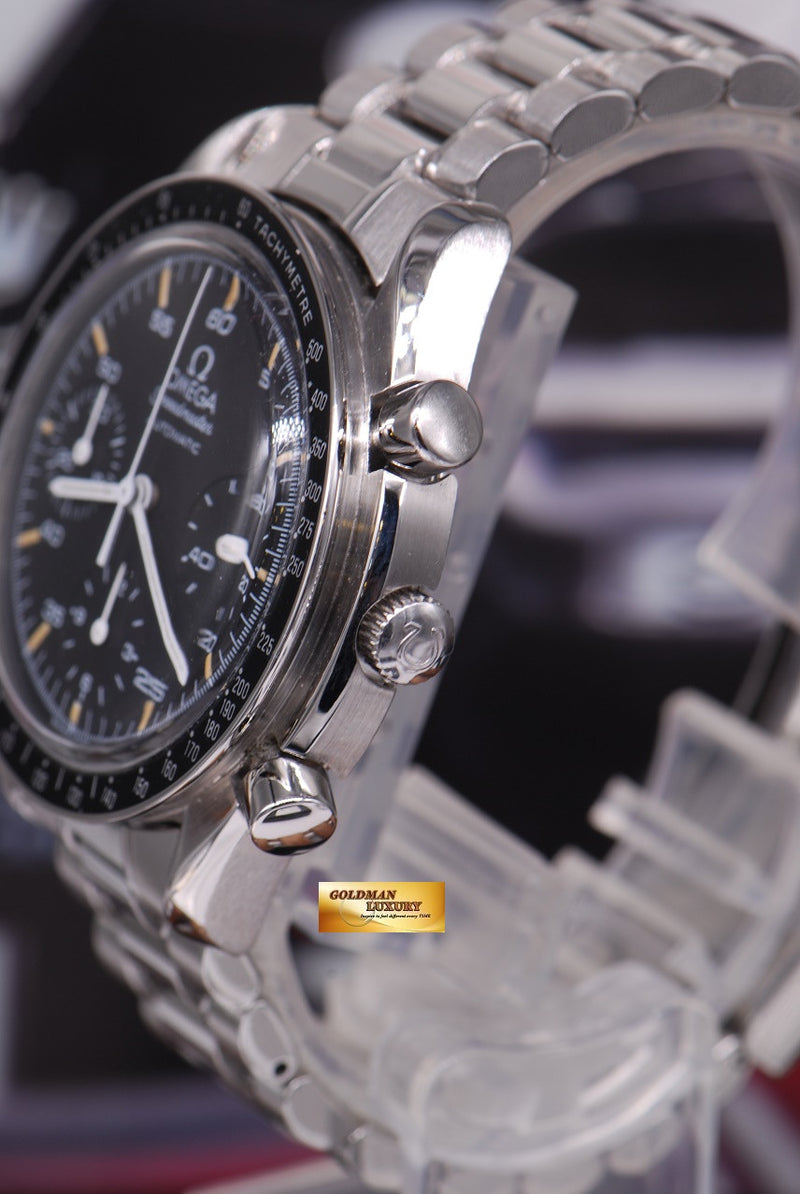 products/GML1302_-_Omega_SPM_Chronograph_Reduced-Size_Automatic_-_3.JPG