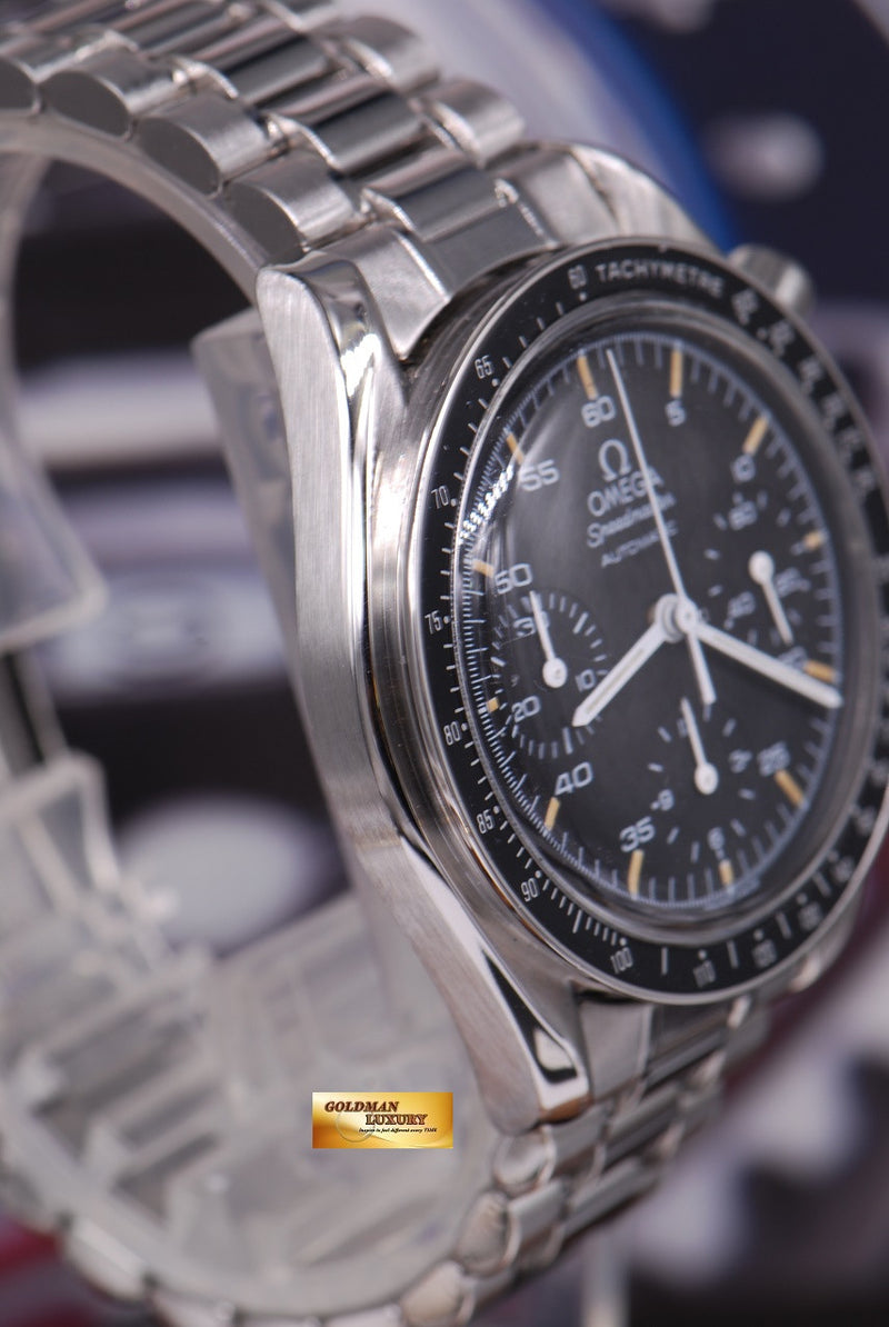 products/GML1302_-_Omega_SPM_Chronograph_Reduced-Size_Automatic_-_4.JPG