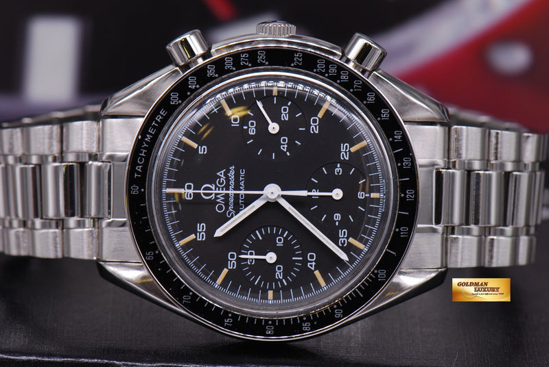 products/GML1302_-_Omega_SPM_Chronograph_Reduced-Size_Automatic_-_5.JPG