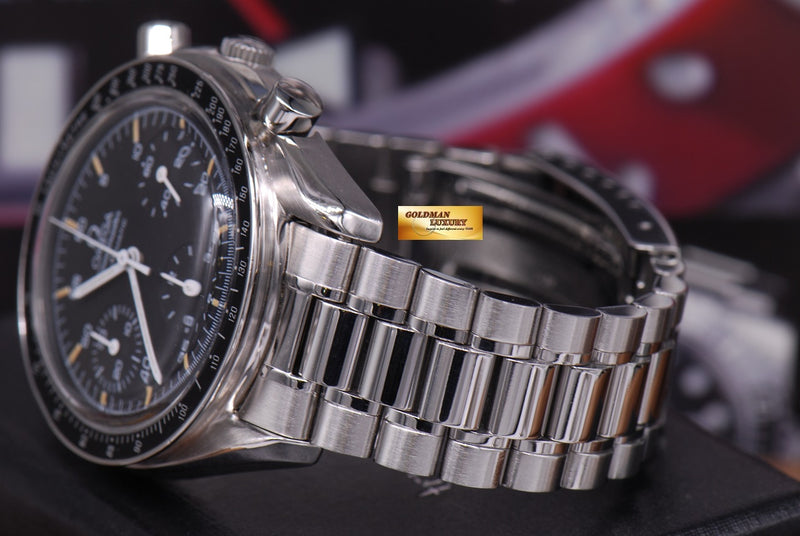 products/GML1302_-_Omega_SPM_Chronograph_Reduced-Size_Automatic_-_7.JPG
