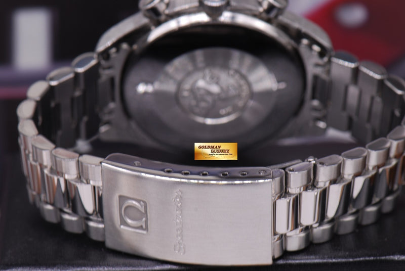 products/GML1302_-_Omega_SPM_Chronograph_Reduced-Size_Automatic_-_9.JPG