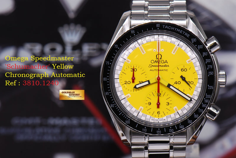 products/GML1304_-_Omega_SPM_Schumacher_Yellow_Chronograph_Automatic_-_12.JPG