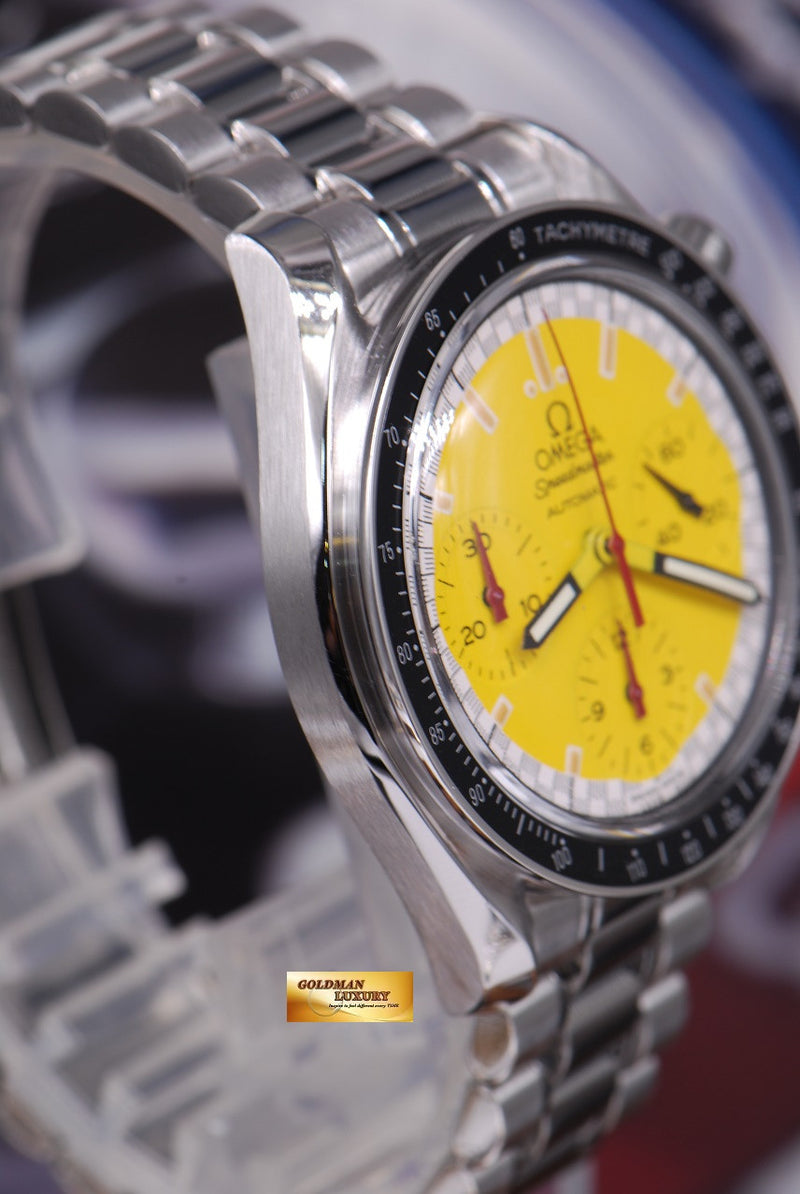 products/GML1304_-_Omega_SPM_Schumacher_Yellow_Chronograph_Automatic_-_4.JPG