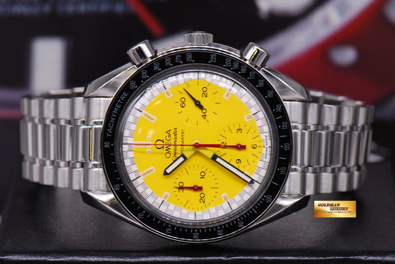 products/GML1304_-_Omega_SPM_Schumacher_Yellow_Chronograph_Automatic_-_5.JPG