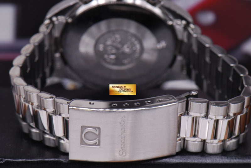 products/GML1304_-_Omega_SPM_Schumacher_Yellow_Chronograph_Automatic_-_9.JPG