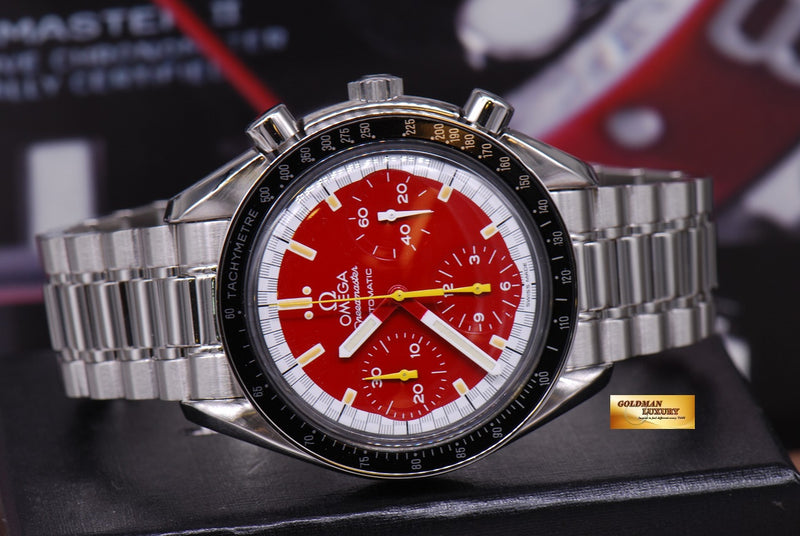 products/GML1305_-_Omega_SPM_Schumacher_Red_Chronograph_Automatic_-_10.JPG