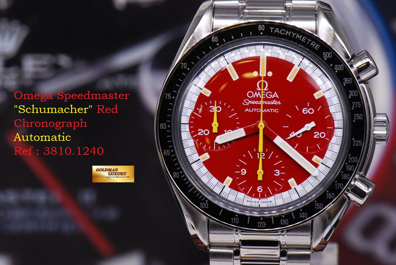 products/GML1305_-_Omega_SPM_Schumacher_Red_Chronograph_Automatic_-_12.JPG