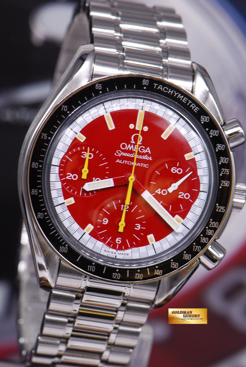 products/GML1305_-_Omega_SPM_Schumacher_Red_Chronograph_Automatic_-_2.JPG