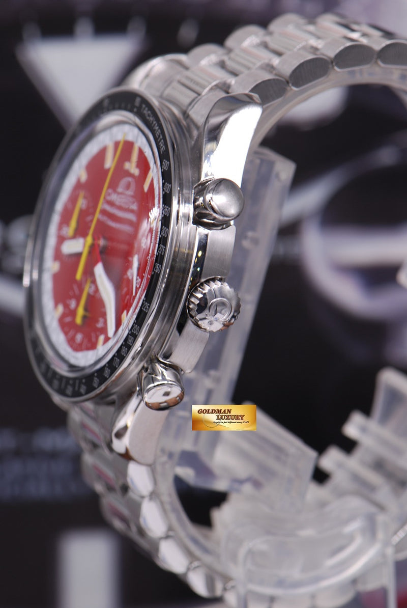 products/GML1305_-_Omega_SPM_Schumacher_Red_Chronograph_Automatic_-_3.JPG