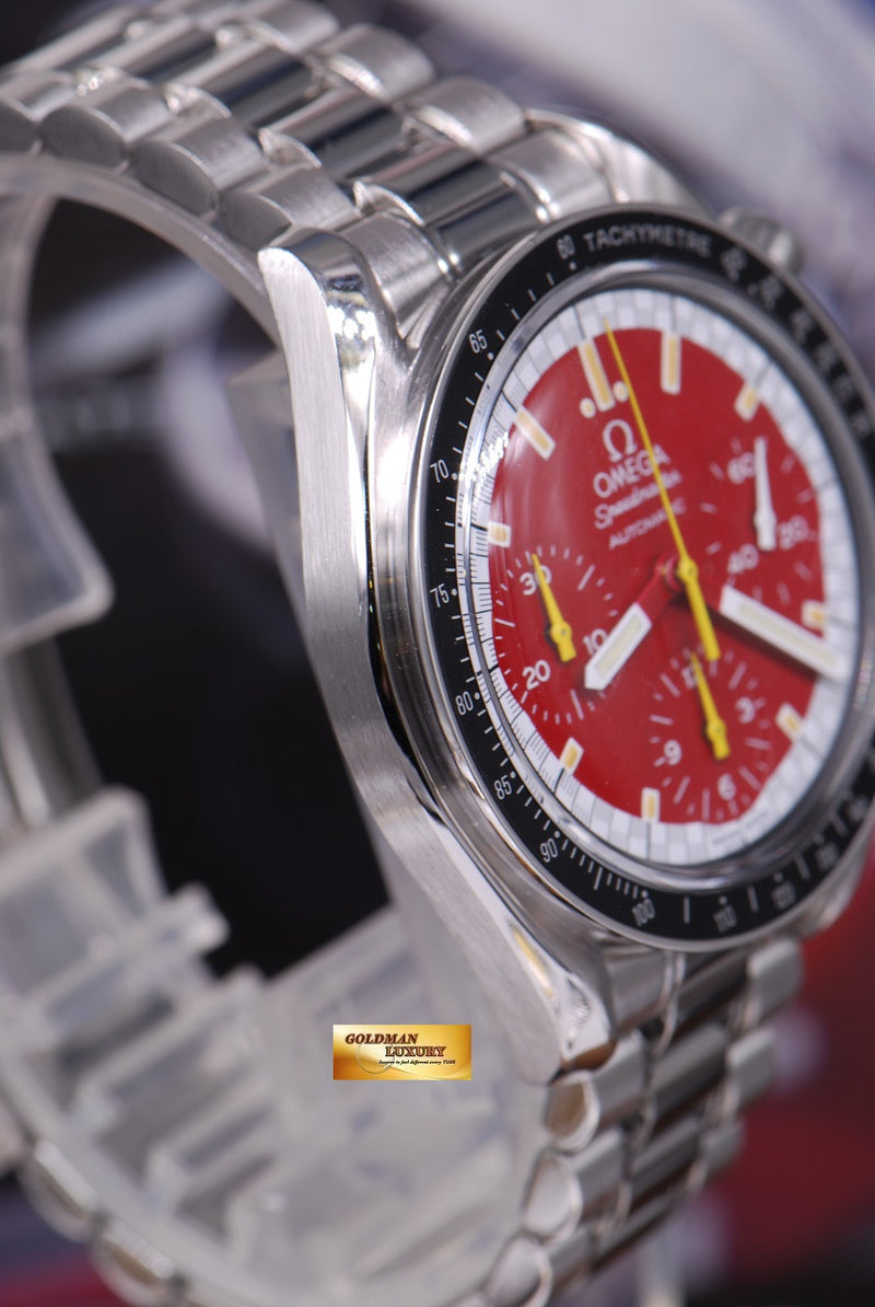 products/GML1305_-_Omega_SPM_Schumacher_Red_Chronograph_Automatic_-_4.JPG
