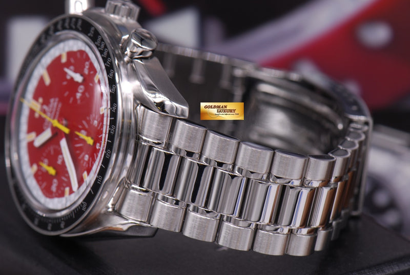 products/GML1305_-_Omega_SPM_Schumacher_Red_Chronograph_Automatic_-_7.JPG