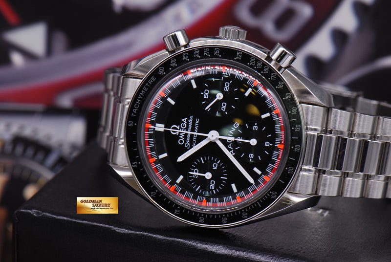 products/GML1306_-_Omega_SPM_Schumacher_Racing_LE_Chronograph_Automatic_-_11.JPG