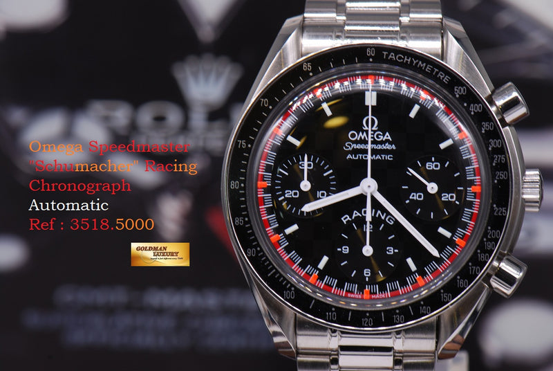 products/GML1306_-_Omega_SPM_Schumacher_Racing_LE_Chronograph_Automatic_-_12.JPG