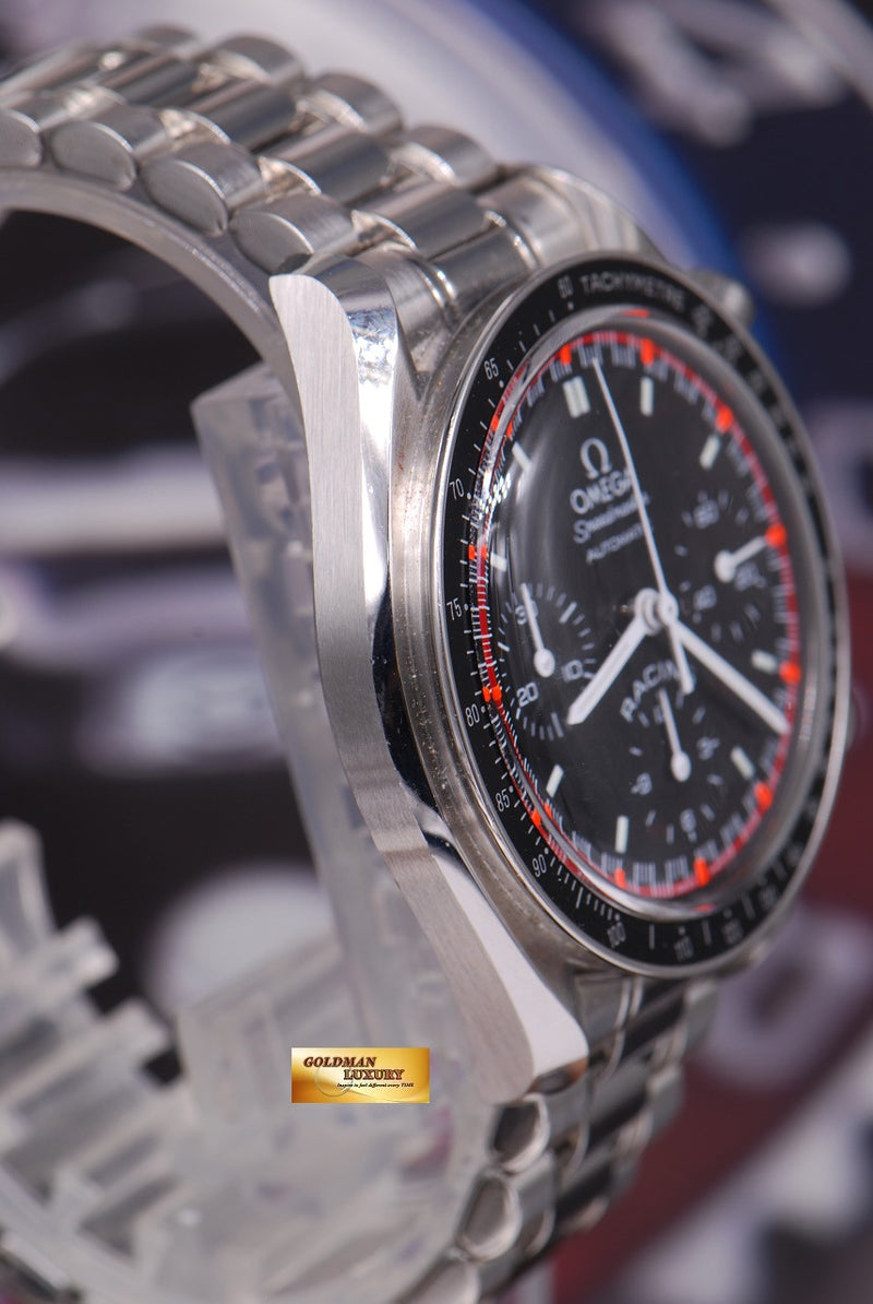 products/GML1306_-_Omega_SPM_Schumacher_Racing_LE_Chronograph_Automatic_-_4.JPG