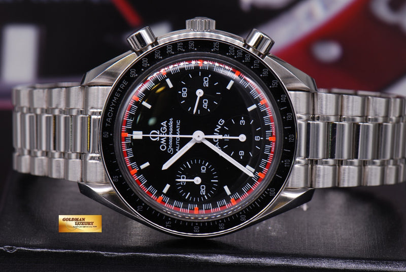 products/GML1306_-_Omega_SPM_Schumacher_Racing_LE_Chronograph_Automatic_-_5.JPG