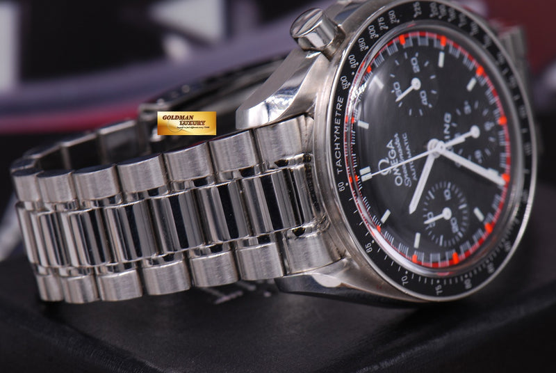 products/GML1306_-_Omega_SPM_Schumacher_Racing_LE_Chronograph_Automatic_-_6.JPG