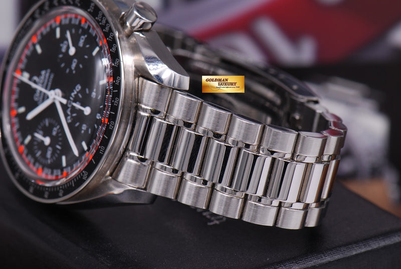 products/GML1306_-_Omega_SPM_Schumacher_Racing_LE_Chronograph_Automatic_-_7.JPG