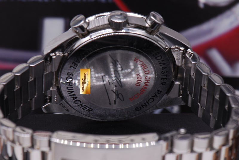 products/GML1306_-_Omega_SPM_Schumacher_Racing_LE_Chronograph_Automatic_-_8.JPG