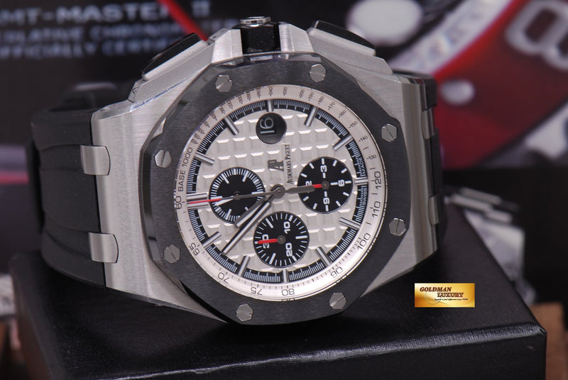 Ap novelty cheap ceramic