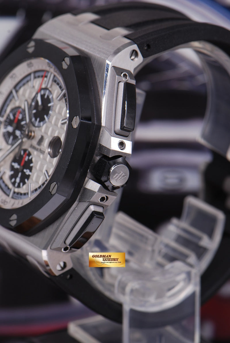 products/GML1307_-_Audemars_Piguet_Royal_Oak_Offshore_Novelty_Ceramic_26400_-_3.JPG