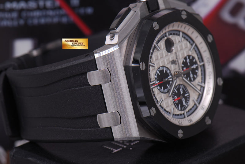 products/GML1307_-_Audemars_Piguet_Royal_Oak_Offshore_Novelty_Ceramic_26400_-_6.JPG
