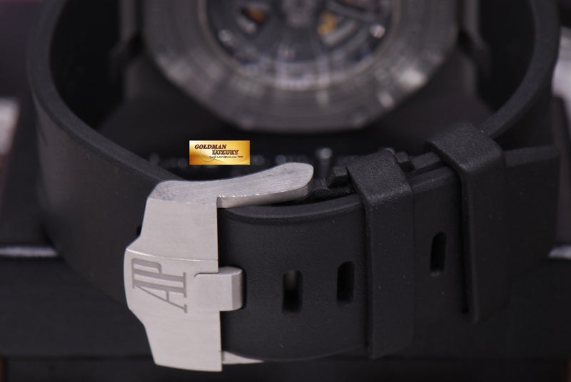 products/GML1307_-_Audemars_Piguet_Royal_Oak_Offshore_Novelty_Ceramic_26400_-_9.JPG