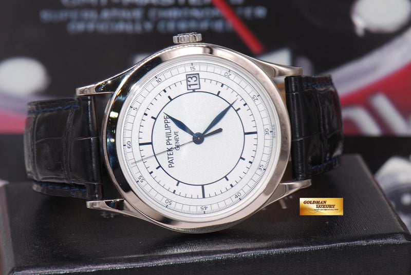 products/GML1308_-_Patek_Philippe_Calatrava_White_Gold_Men_s_Automatic_5296G_-_10.JPG