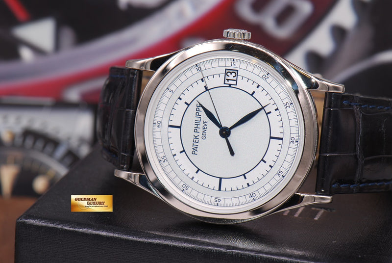 products/GML1308_-_Patek_Philippe_Calatrava_White_Gold_Men_s_Automatic_5296G_-_11.JPG