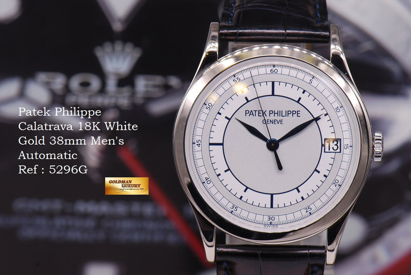 products/GML1308_-_Patek_Philippe_Calatrava_White_Gold_Men_s_Automatic_5296G_-_12.JPG