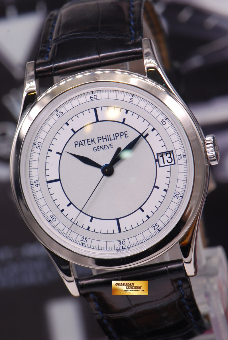 products/GML1308_-_Patek_Philippe_Calatrava_White_Gold_Men_s_Automatic_5296G_-_2.JPG