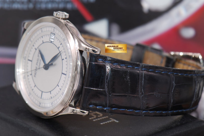 products/GML1308_-_Patek_Philippe_Calatrava_White_Gold_Men_s_Automatic_5296G_-_7.JPG