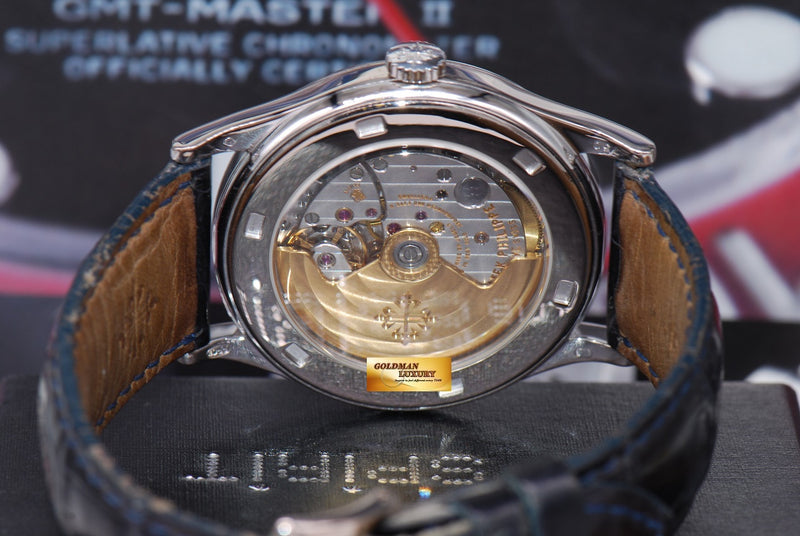 products/GML1308_-_Patek_Philippe_Calatrava_White_Gold_Men_s_Automatic_5296G_-_8.JPG