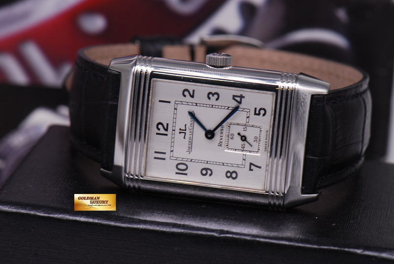 products/GML1310_-_JLC_Reverso_Grande_Taille_SS_Manual_270.8.62_-_13.JPG