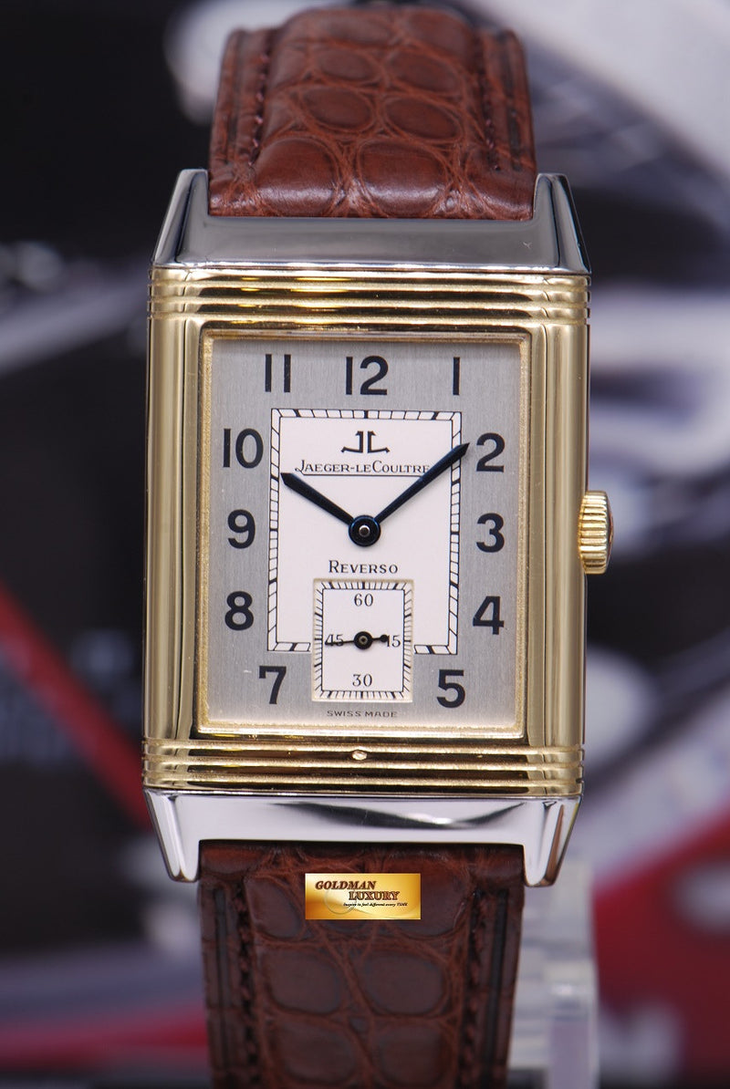 products/GML1311_-_JLC_Reverso_Grande_Taille_Half-Gold_Manual_270.5.62_-_1.JPG