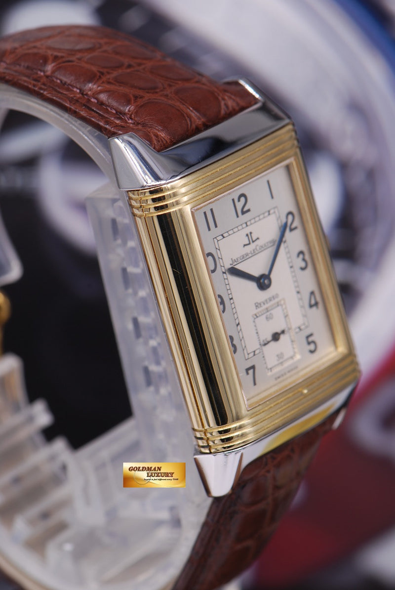 products/GML1311_-_JLC_Reverso_Grande_Taille_Half-Gold_Manual_270.5.62_-_4.JPG