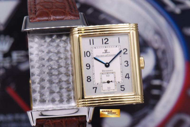 products/GML1311_-_JLC_Reverso_Grande_Taille_Half-Gold_Manual_270.5.62_-_5.JPG